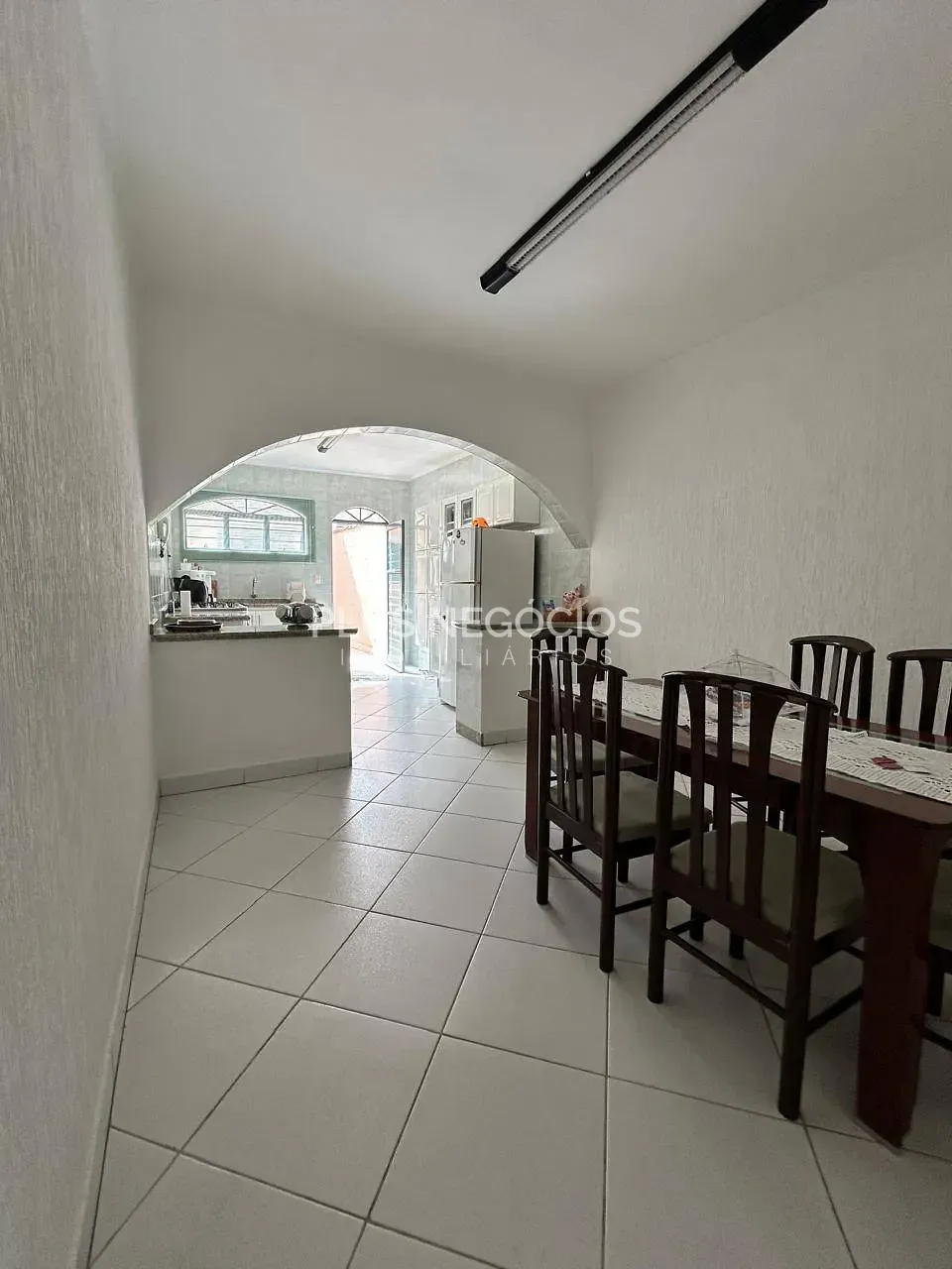 Casa, 3 quartos, 127 m² - Foto 7