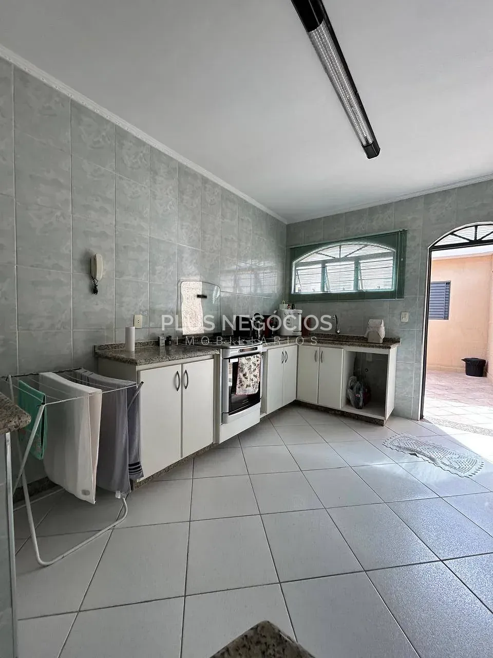 Casa, 3 quartos, 127 m² - Foto 3