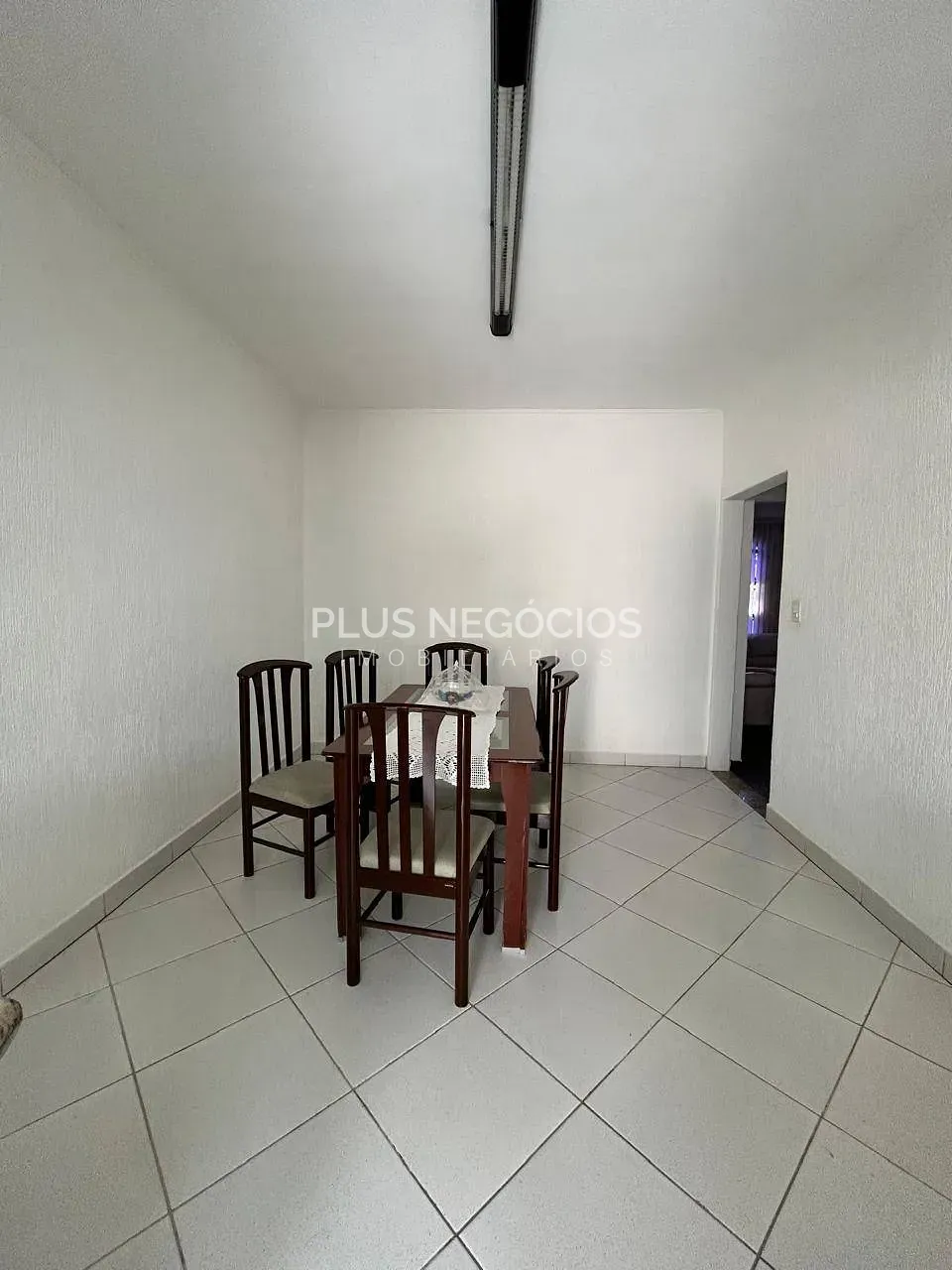 Casa, 3 quartos, 127 m² - Foto 5