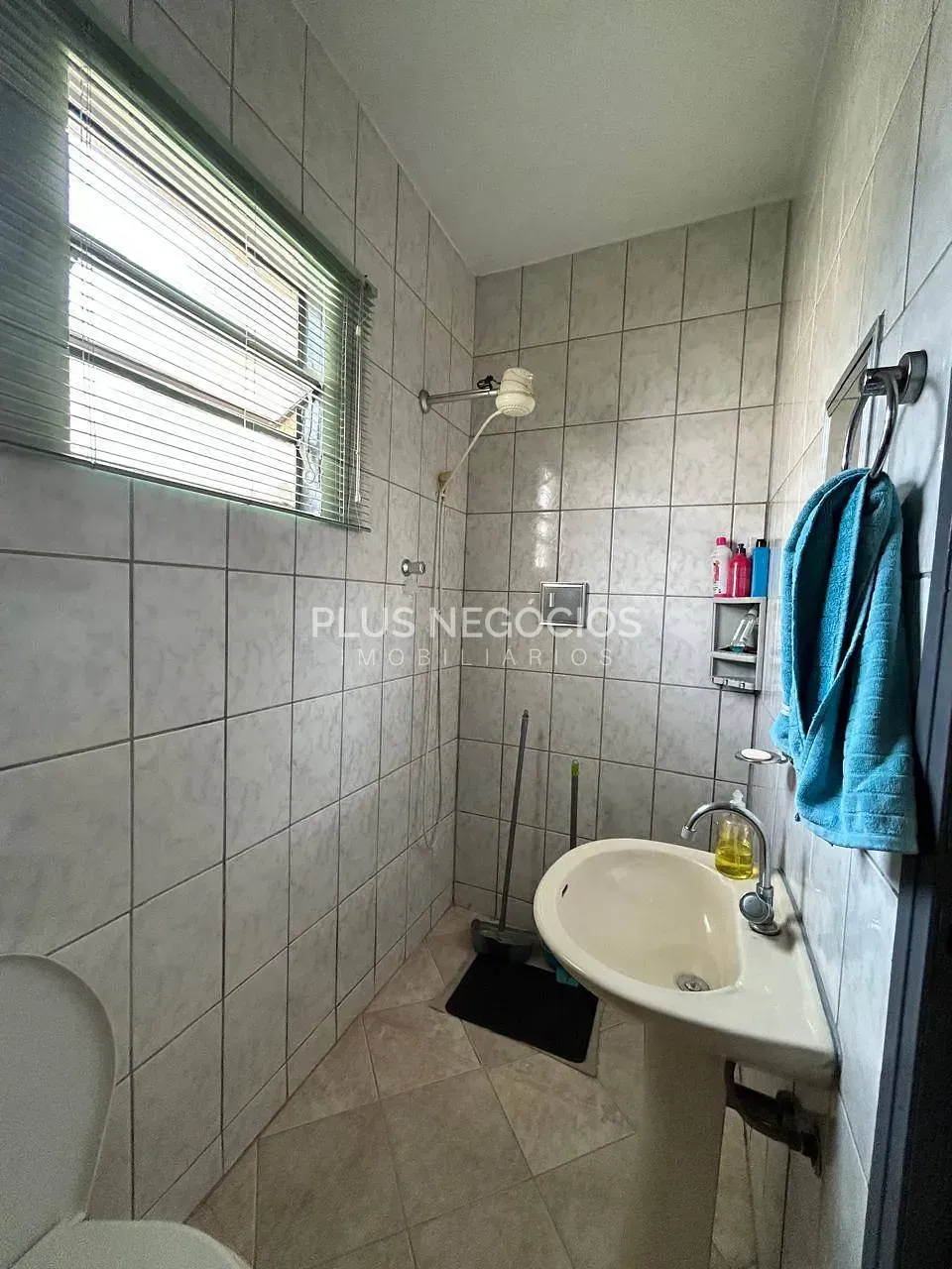 Casa, 3 quartos, 127 m² - Foto 24
