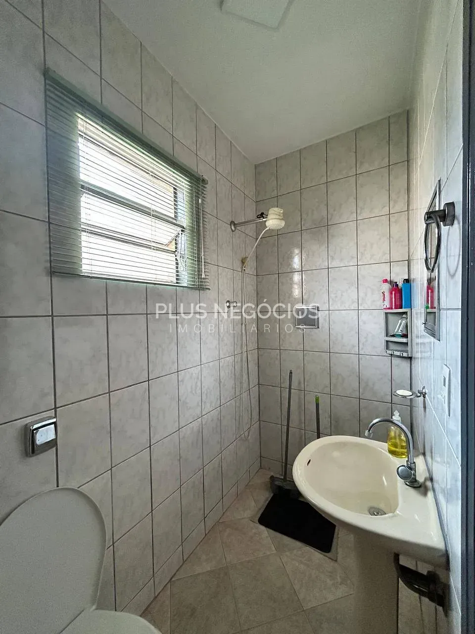 Casa, 3 quartos, 127 m² - Foto 25