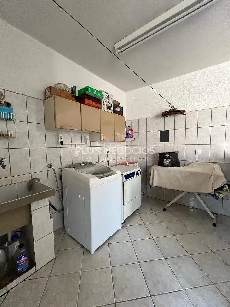 Casa, 3 quartos, 127 m² - Foto 21