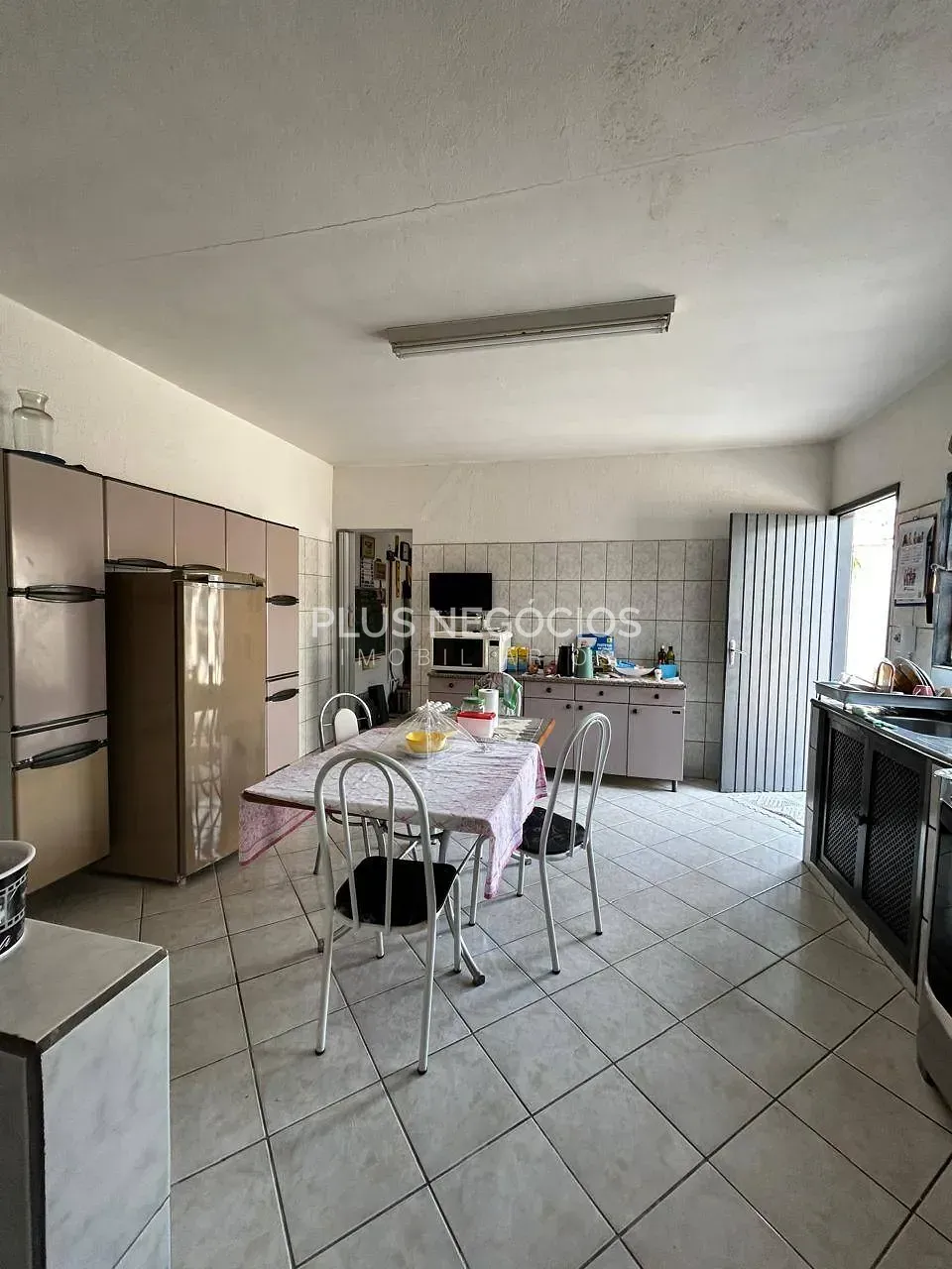 Casa, 3 quartos, 127 m² - Foto 23