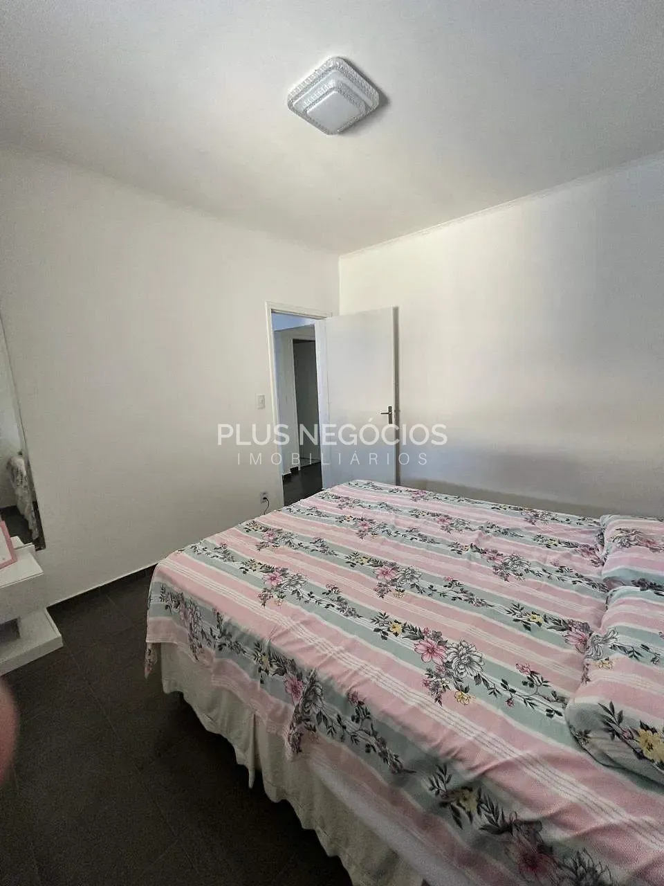 Casa, 3 quartos, 127 m² - Foto 16