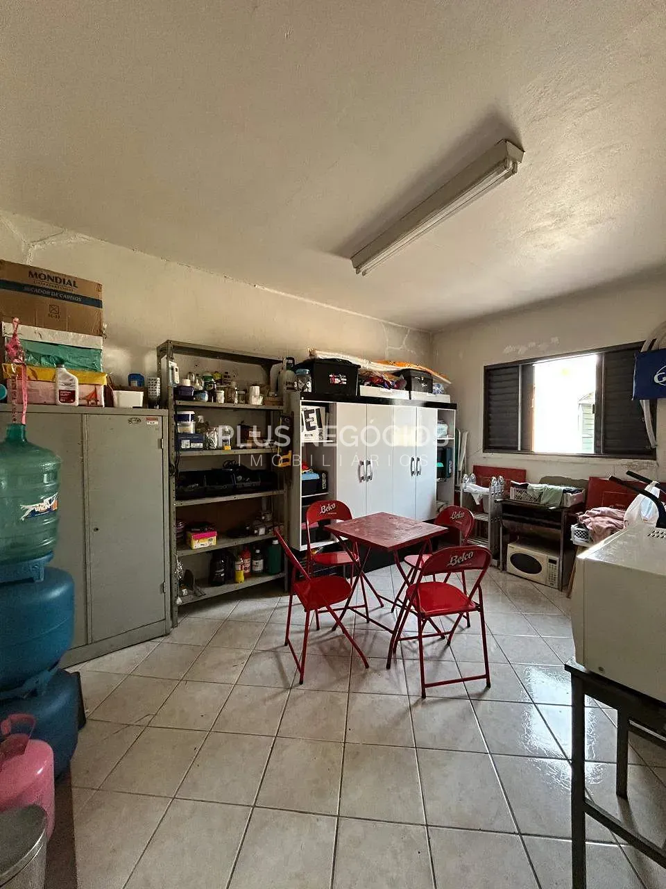 Casa, 3 quartos, 127 m² - Foto 29