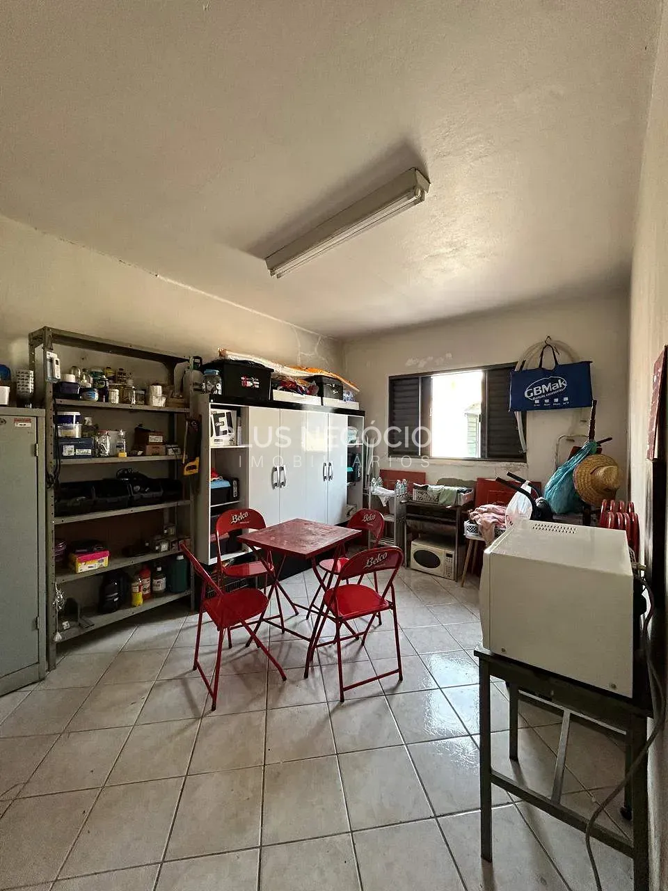 Casa, 3 quartos, 127 m² - Foto 28