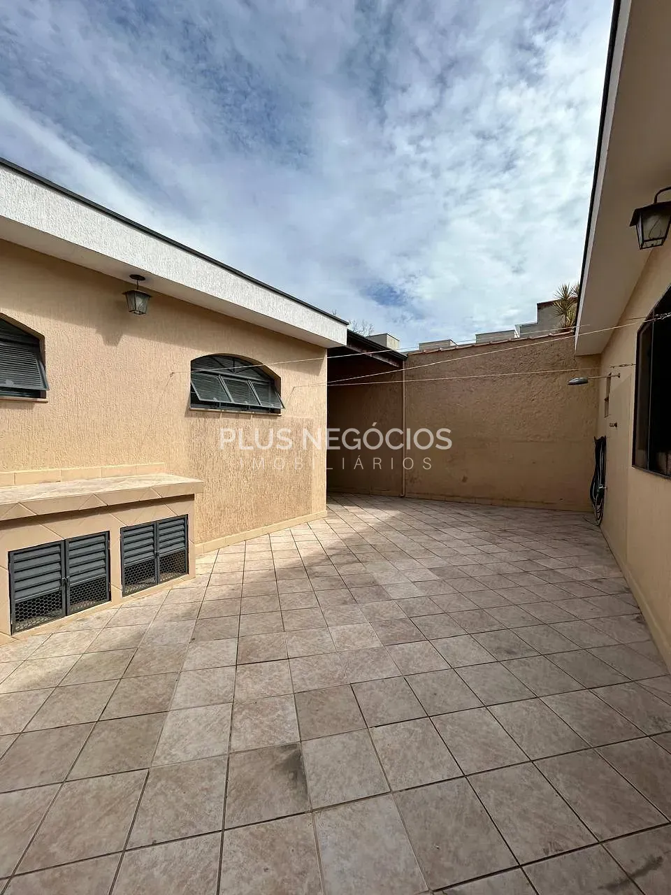 Casa, 3 quartos, 127 m² - Foto 26