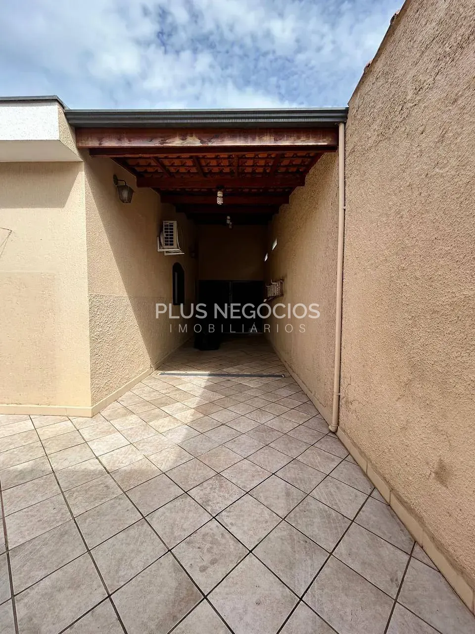 Casa, 3 quartos, 127 m² - Foto 27
