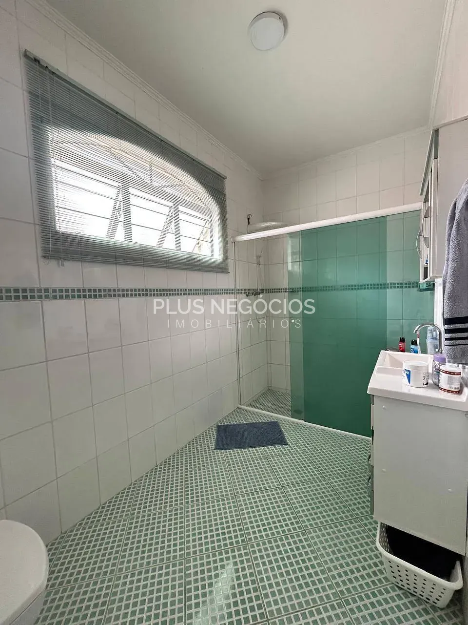 Casa, 3 quartos, 127 m² - Foto 13