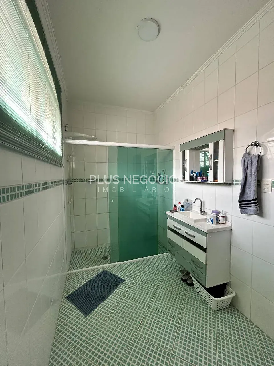 Casa, 3 quartos, 127 m² - Foto 14