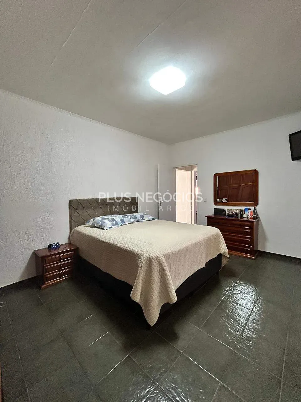 Casa, 3 quartos, 127 m² - Foto 8