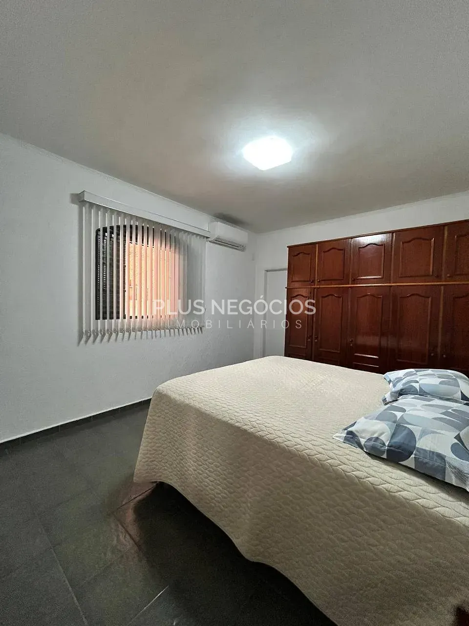 Casa, 3 quartos, 127 m² - Foto 9