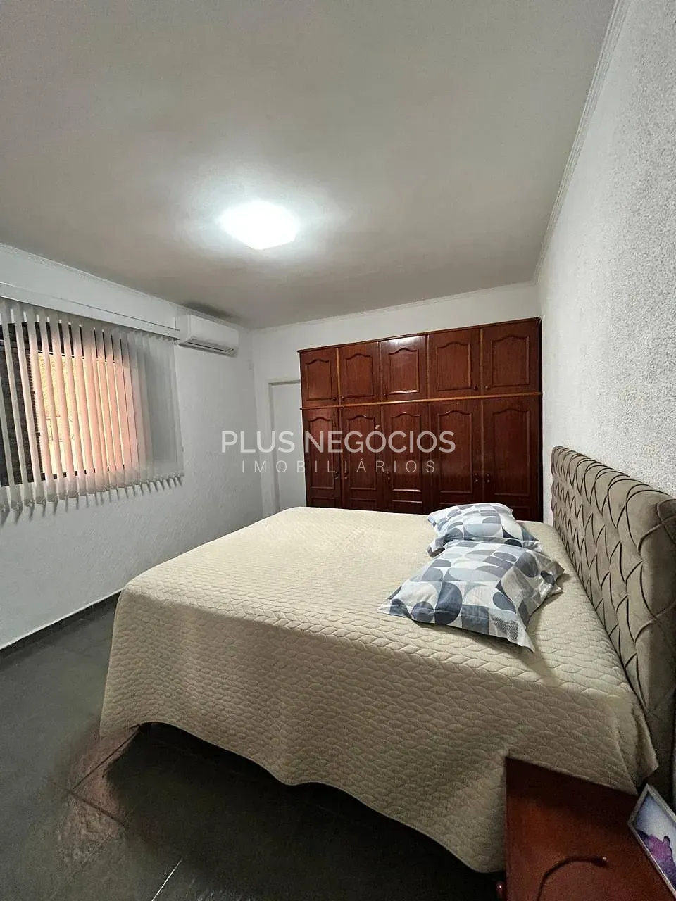 Casa, 3 quartos, 127 m² - Foto 10