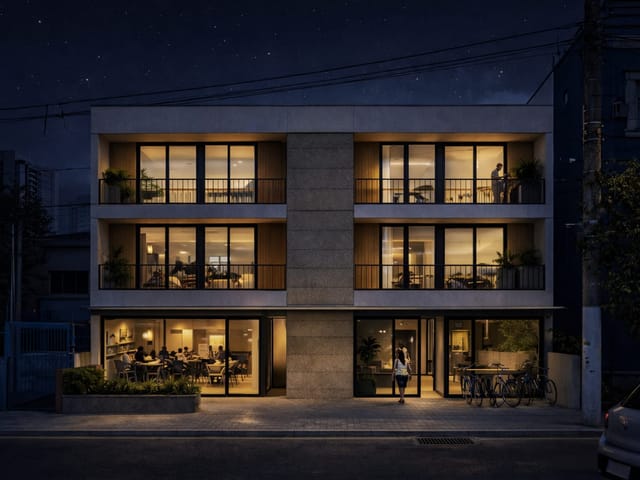 Casa com 243m² 3 quartos e 2 banheiros, à venda, no bairro Água Branca em São Paulo