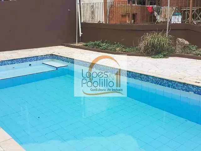 Casa com 360m² 4 quartos e 2 banheiros, à venda, no bairro Jardim do Lago em Atibaia