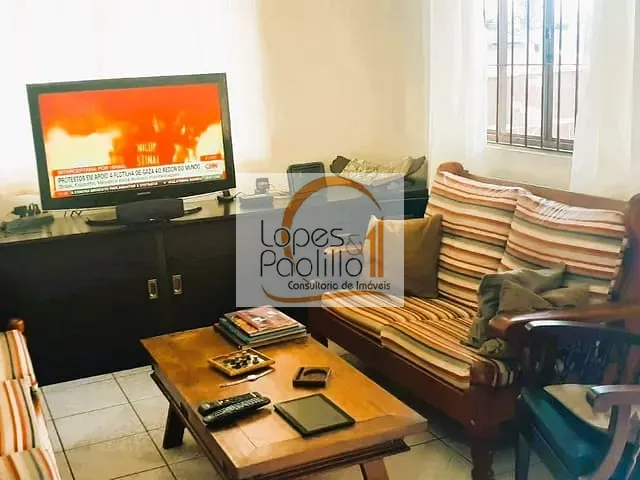 Casa com 360m² 4 quartos e 2 banheiros, à venda, no bairro Jardim do Lago em Atibaia