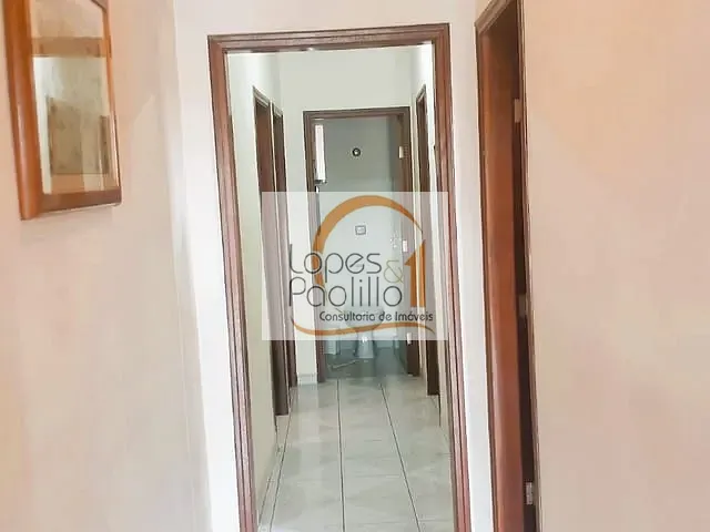 Casa com 360m² 4 quartos e 2 banheiros, à venda, no bairro Jardim do Lago em Atibaia