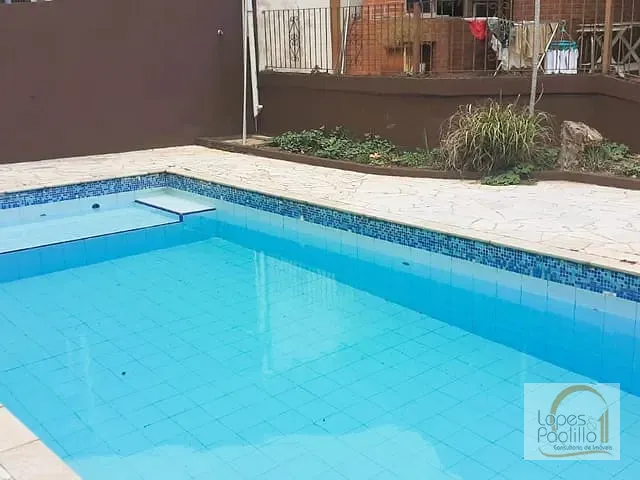 Casa com 360m² 4 quartos e 2 banheiros, à venda, no bairro Jardim do Lago em Atibaia