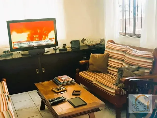 Casa com 360m² 4 quartos e 2 banheiros, à venda, no bairro Jardim do Lago em Atibaia