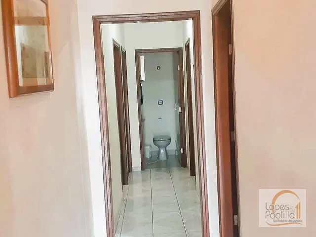 Casa com 360m² 4 quartos e 2 banheiros, à venda, no bairro Jardim do Lago em Atibaia