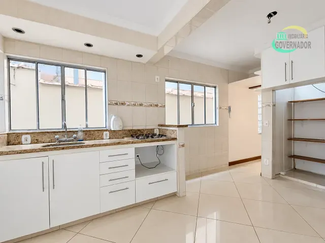 Casa com 100m² 3 quartos e 3 banheiros, à venda ou para alugar, no bairro Vila Lunardi em Campinas