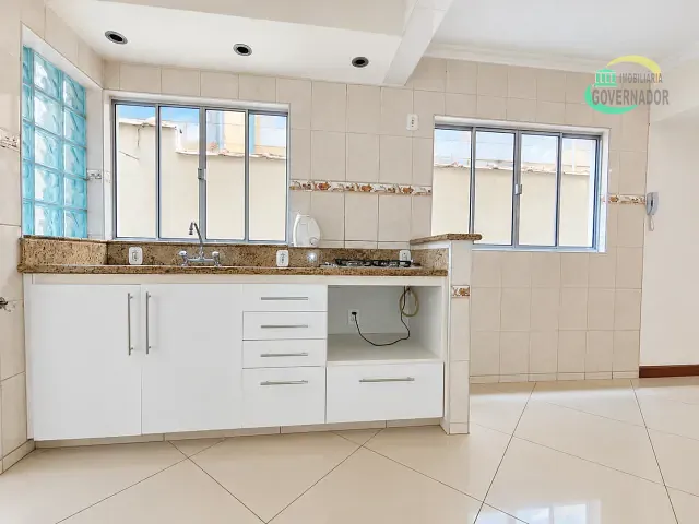 Casa com 100m² 3 quartos e 3 banheiros, à venda ou para alugar, no bairro Vila Lunardi em Campinas