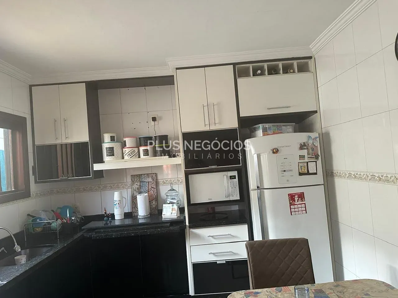 Casa, 3 quartos, 160 m² - Foto 30