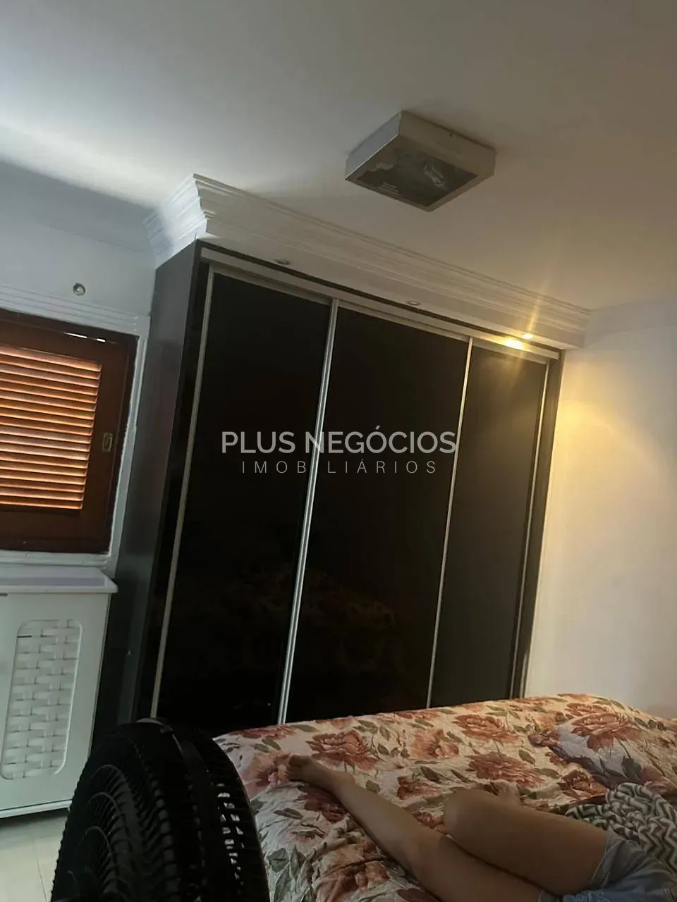 Casa, 3 quartos, 160 m² - Foto 17