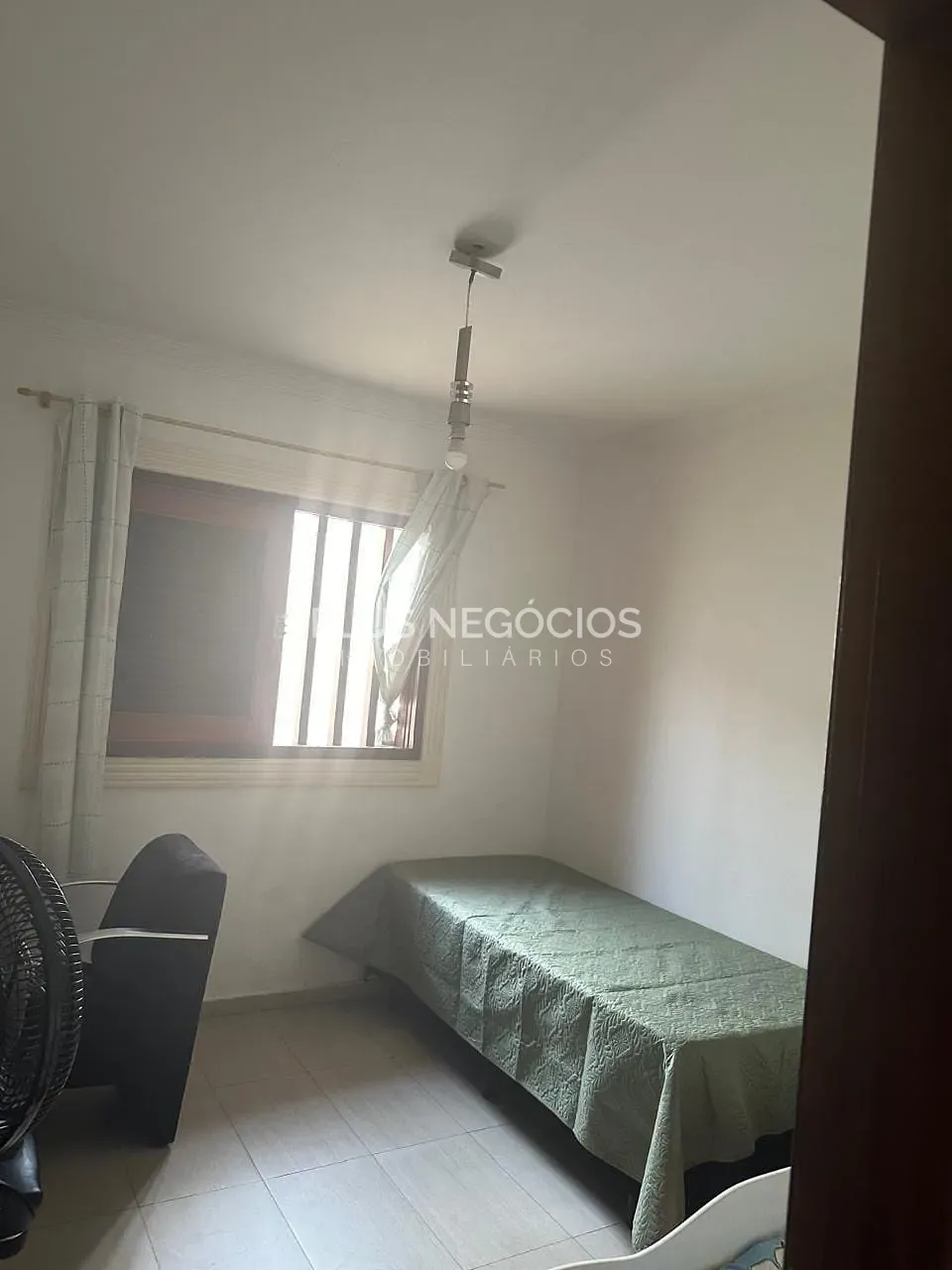 Casa, 3 quartos, 160 m² - Foto 24