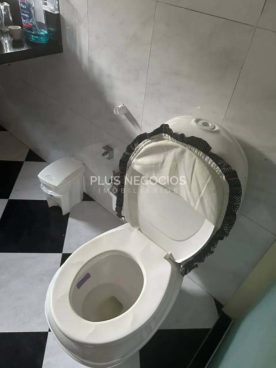 Casa, 3 quartos, 160 m² - Foto 31