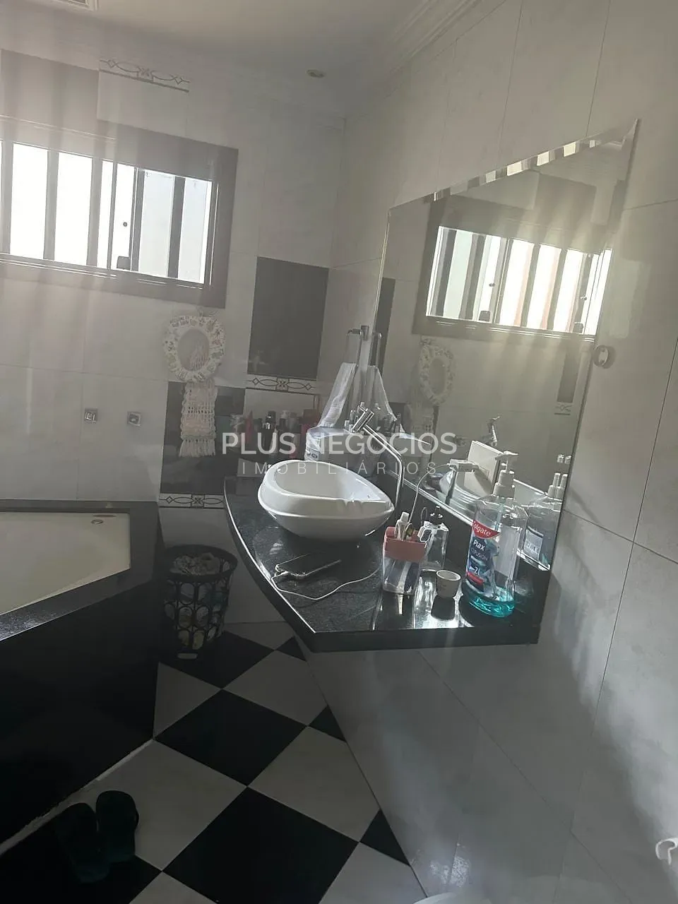 Casa, 3 quartos, 160 m² - Foto 15