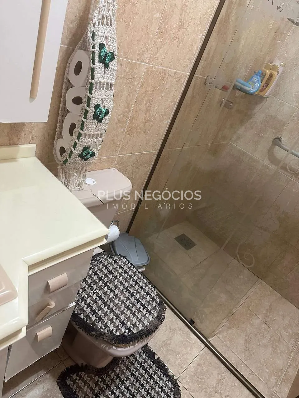 Casa, 3 quartos, 160 m² - Foto 32