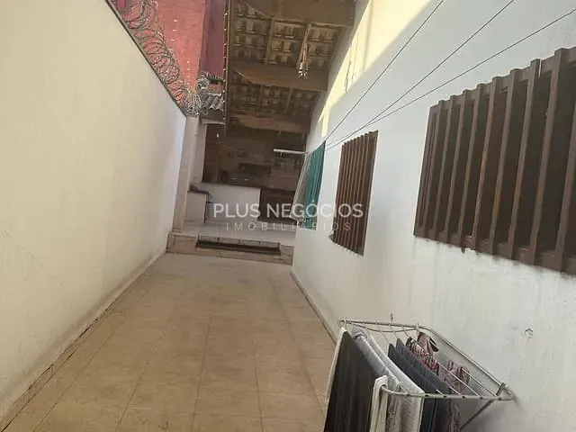 Casa com 300m² 3 quartos e 4 banheiros, à venda, no bairro Jardim Zulmira em Sorocaba