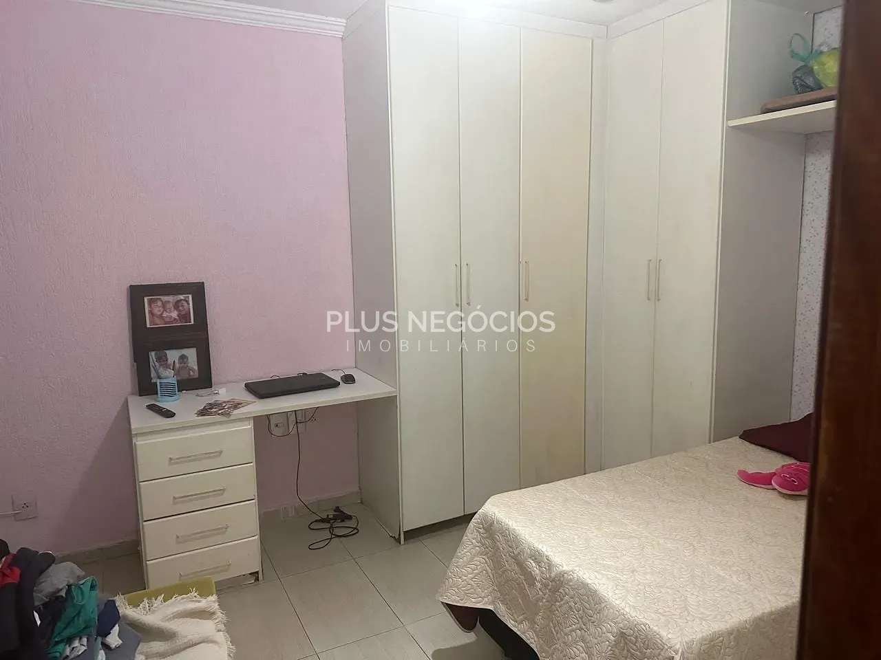 Casa, 3 quartos, 160 m² - Foto 33
