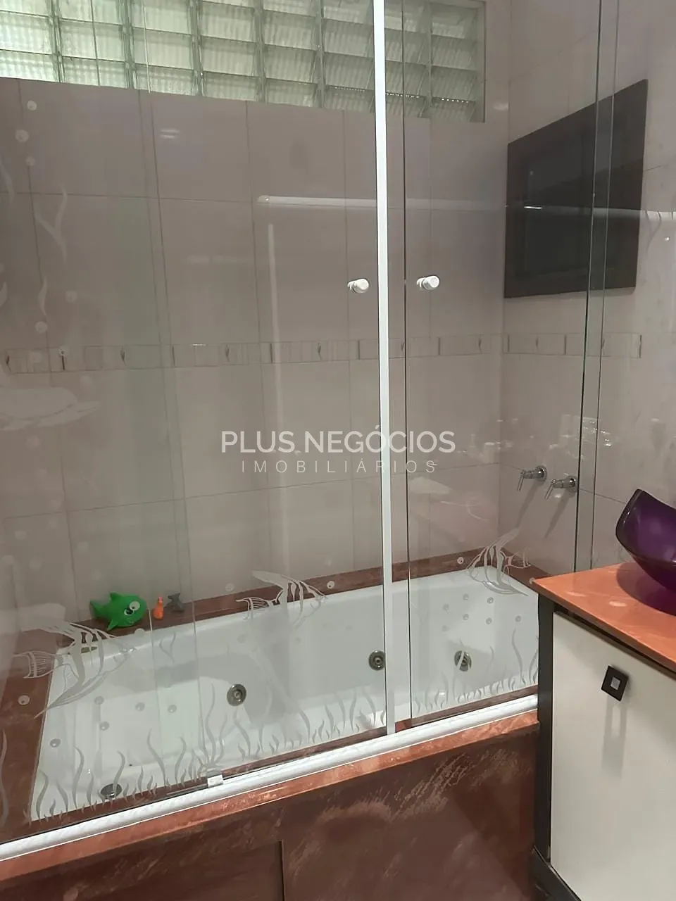 Casa, 3 quartos, 160 m² - Foto 23