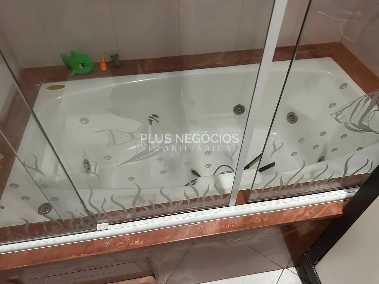 Casa, 3 quartos, 160 m² - Foto 19