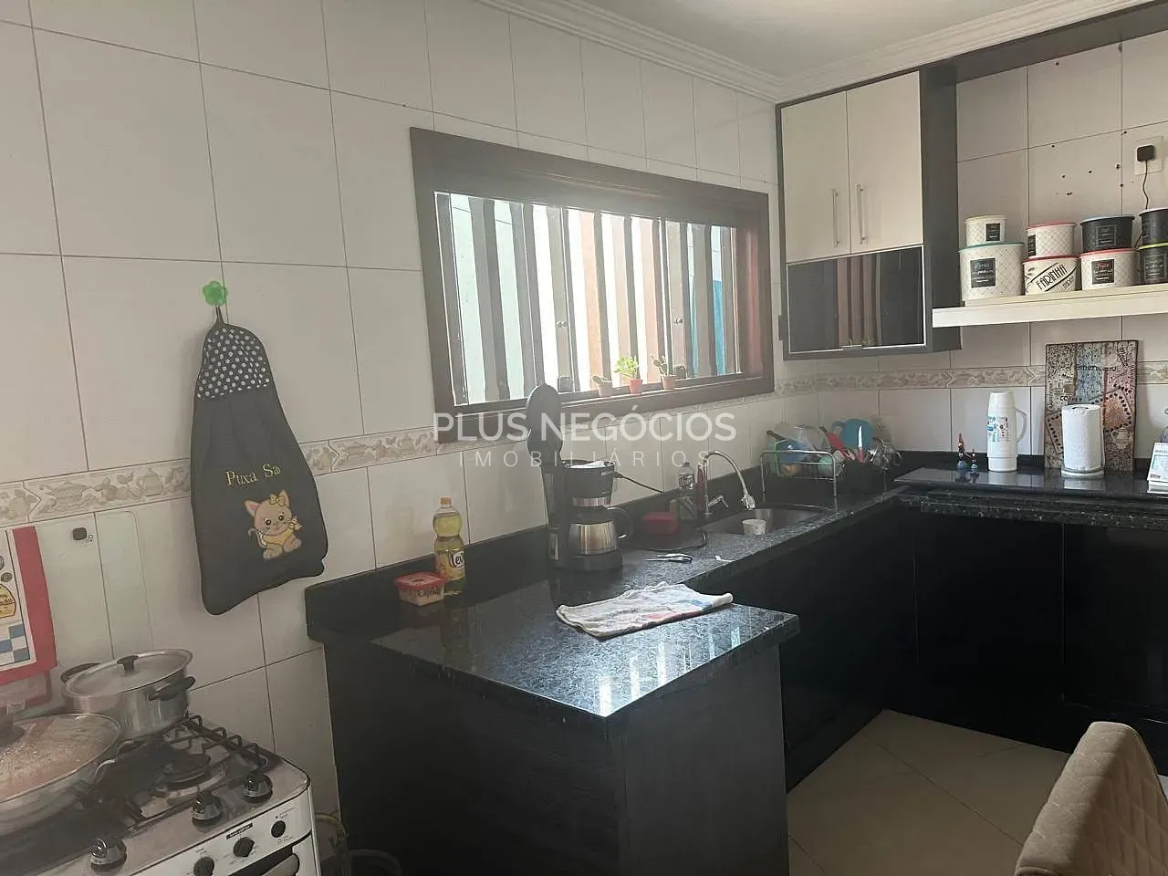 Casa, 3 quartos, 160 m² - Foto 12