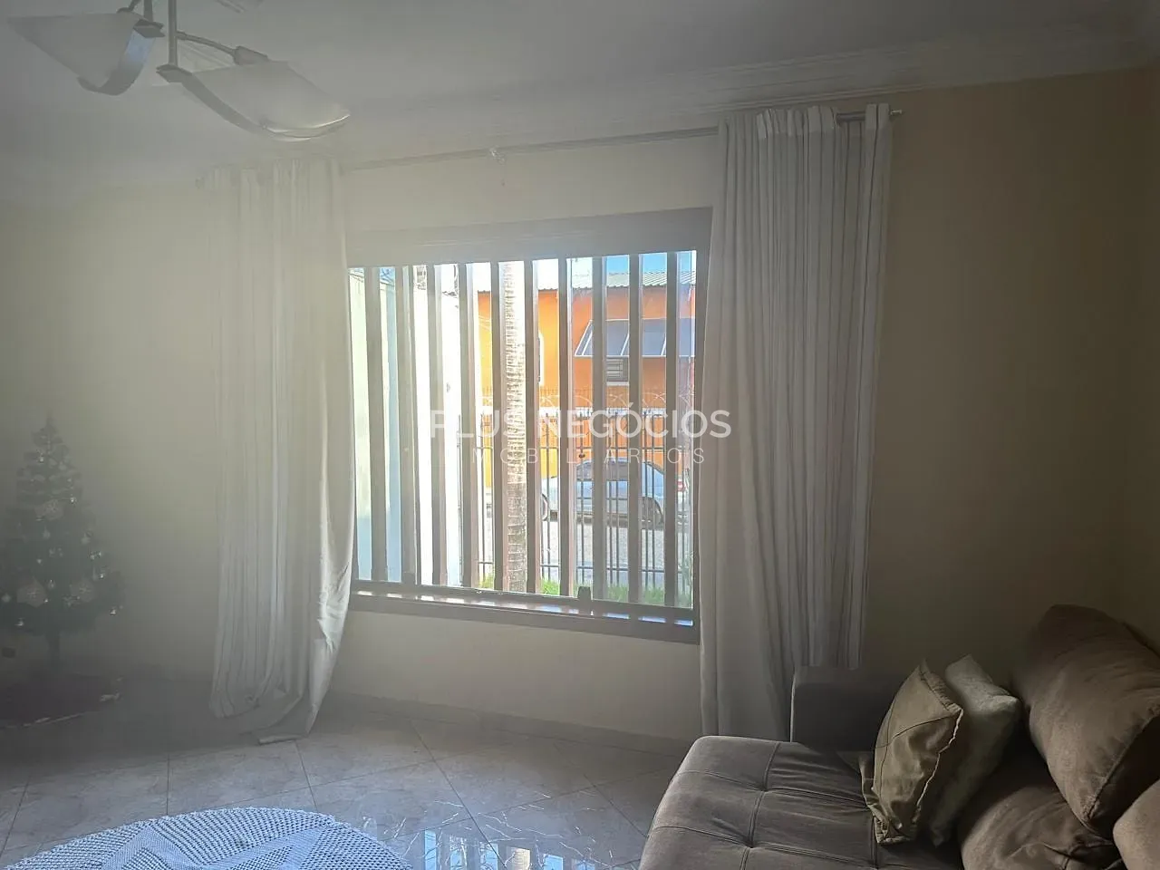 Casa, 3 quartos, 160 m² - Foto 27