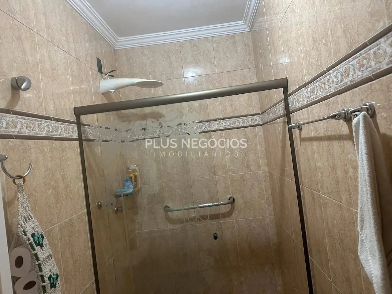Casa, 3 quartos, 160 m² - Foto 28