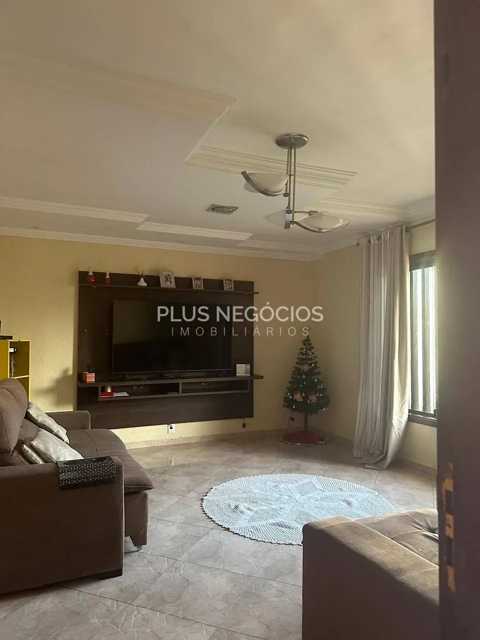 Casa, 3 quartos, 160 m² - Foto 14
