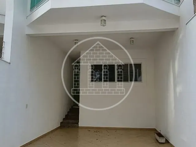 Casa com 230m² 4 quartos e 6 banheiros, à venda, no bairro Vila Clementino em São Paulo