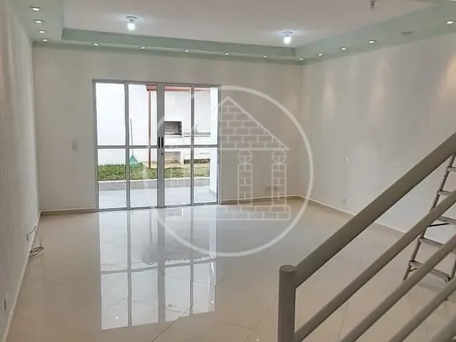 Casa com 230m² 4 quartos e 6 banheiros, à venda, no bairro Vila Clementino em São Paulo