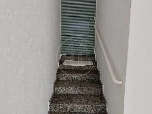 Casa com 230m² 4 quartos e 6 banheiros, à venda, no bairro Vila Clementino em São Paulo