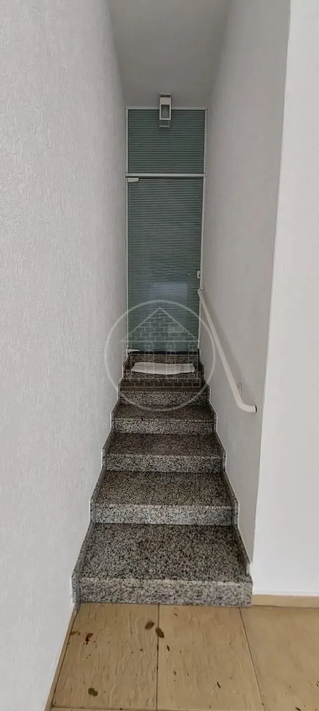 Casa, 4 quartos, 10 m² - Foto 4