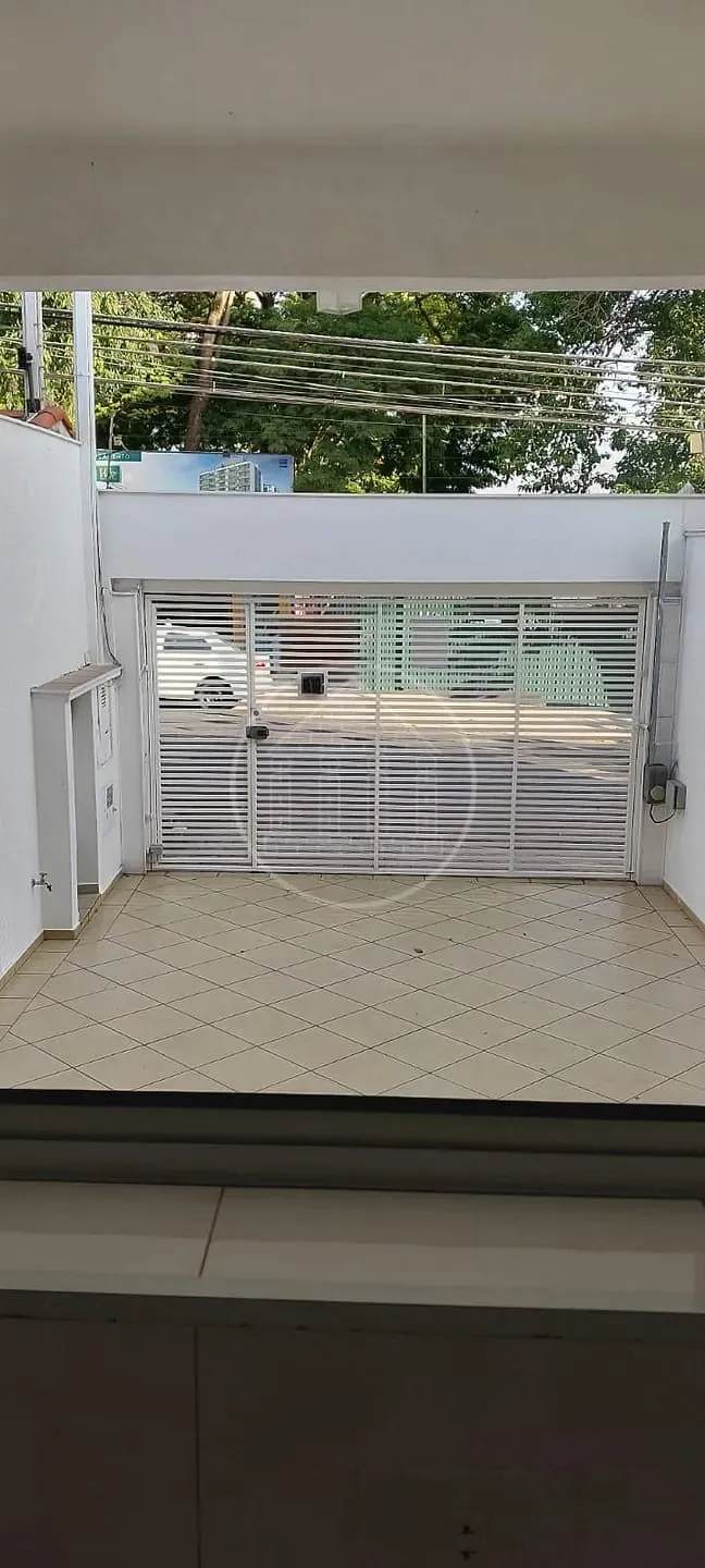 Casa, 4 quartos, 10 m² - Foto 55
