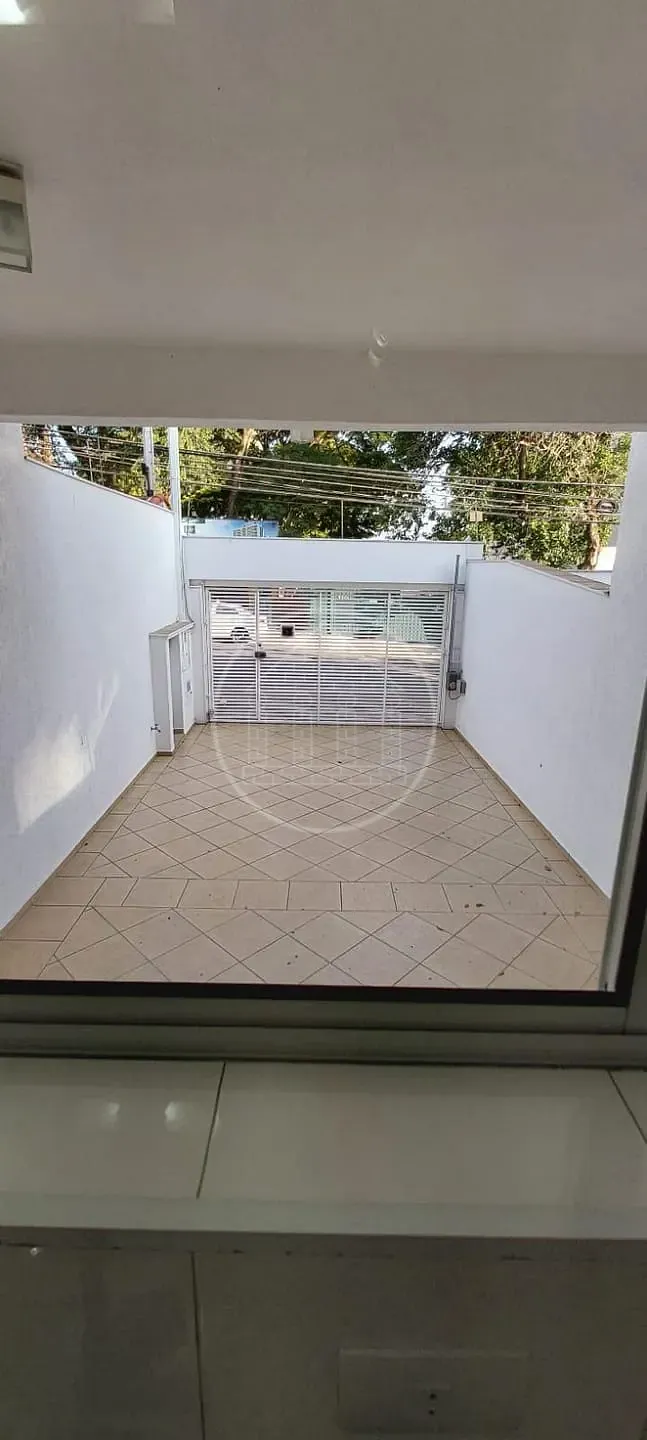 Casa, 4 quartos, 10 m² - Foto 1