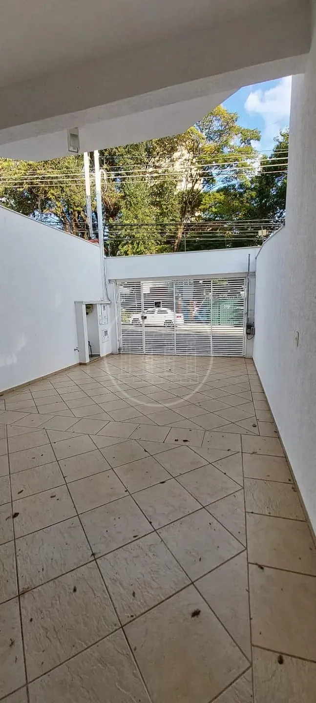Casa, 4 quartos, 10 m² - Foto 3
