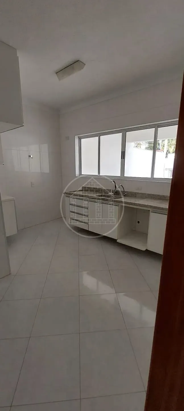 Casa, 4 quartos, 10 m² - Foto 52