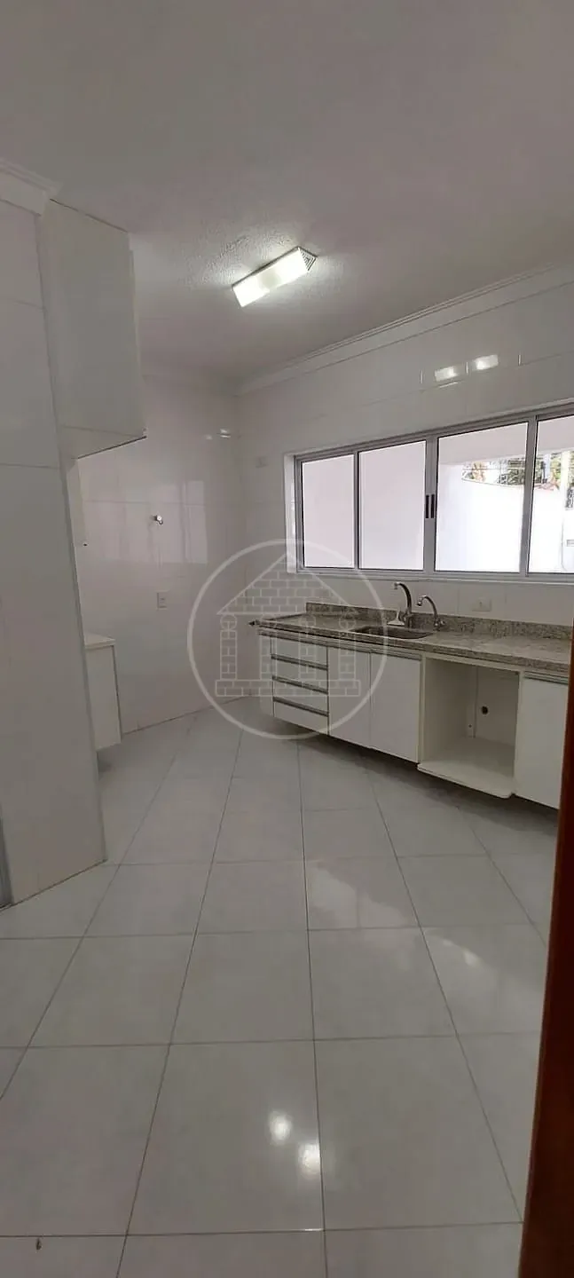 Casa, 4 quartos, 10 m² - Foto 50