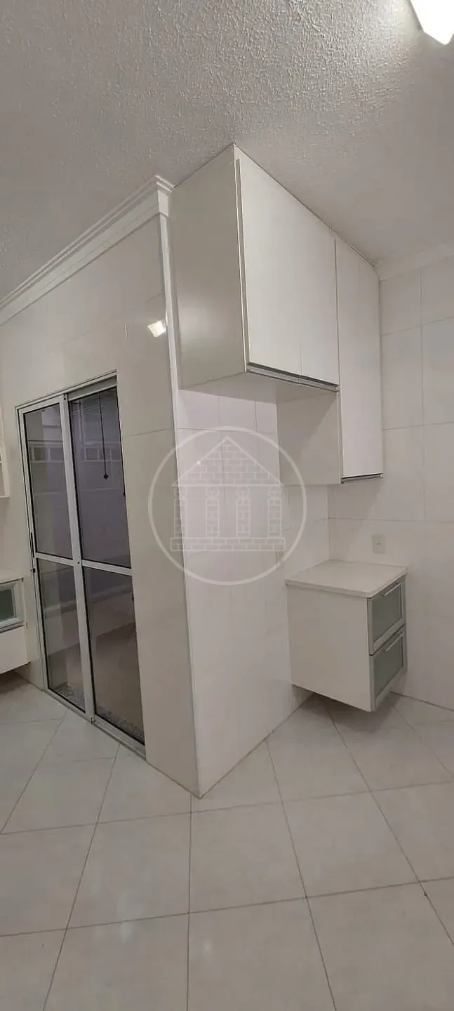 Casa, 4 quartos, 10 m² - Foto 53